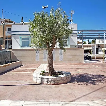 Apartment Tania Village Maisonette *